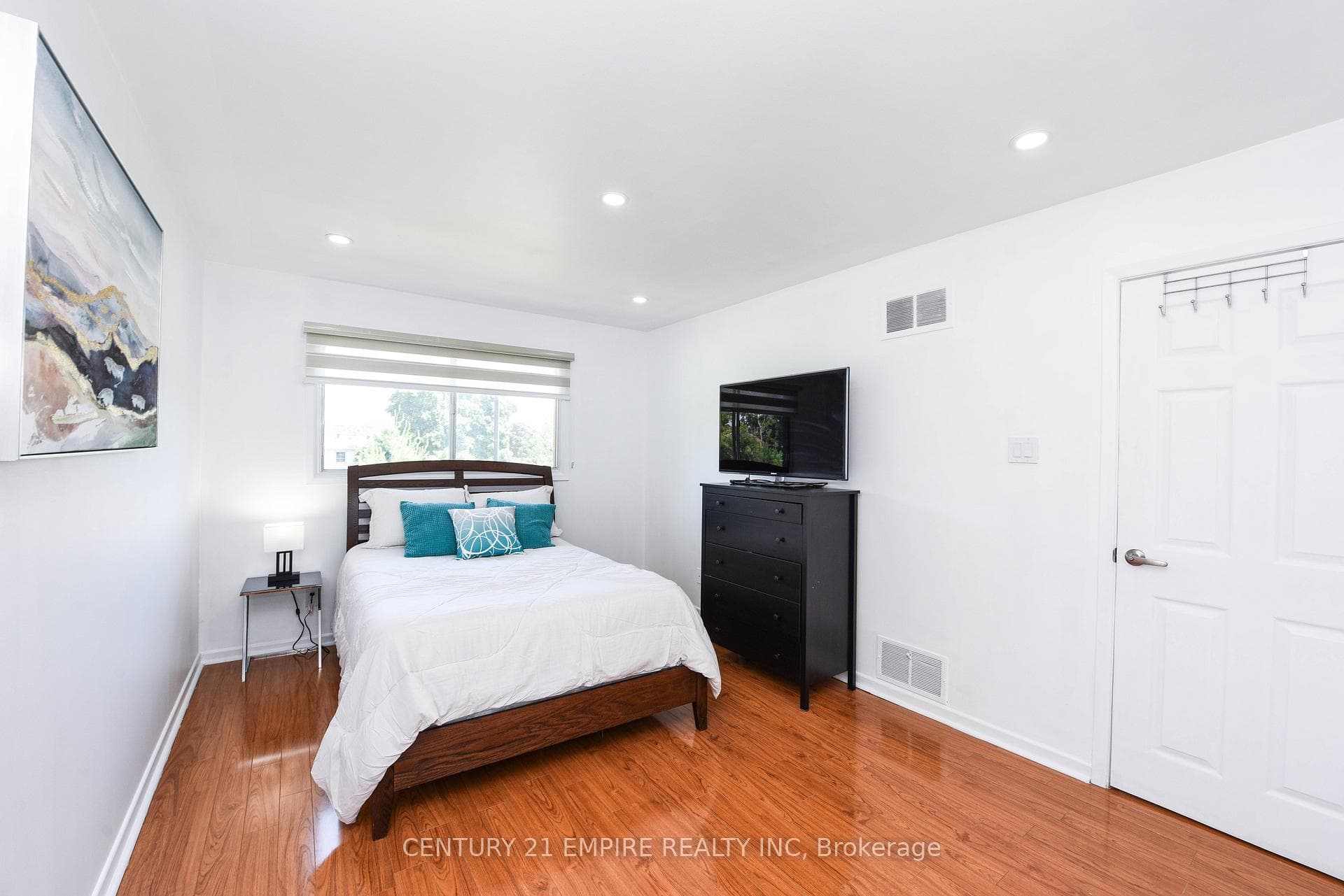 41 Mississauga Valley Boulevard Unit 71 photo 12