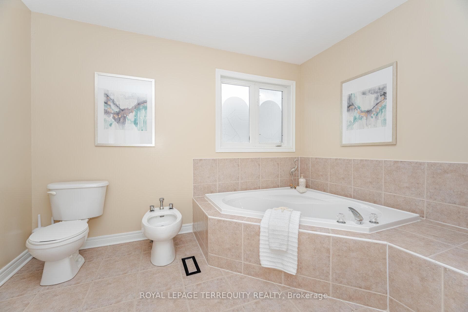 43 Black Walnut Drive photo 28