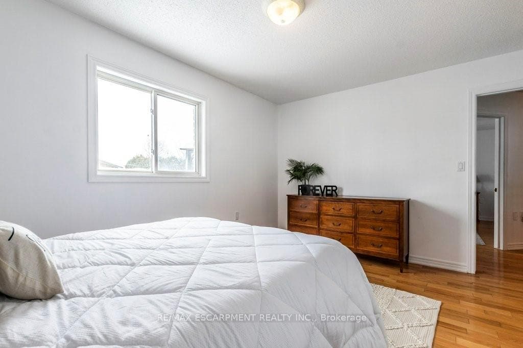 62 Spadara Drive photo 22