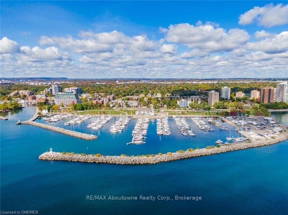 Unbeatable Lifestyle Location
