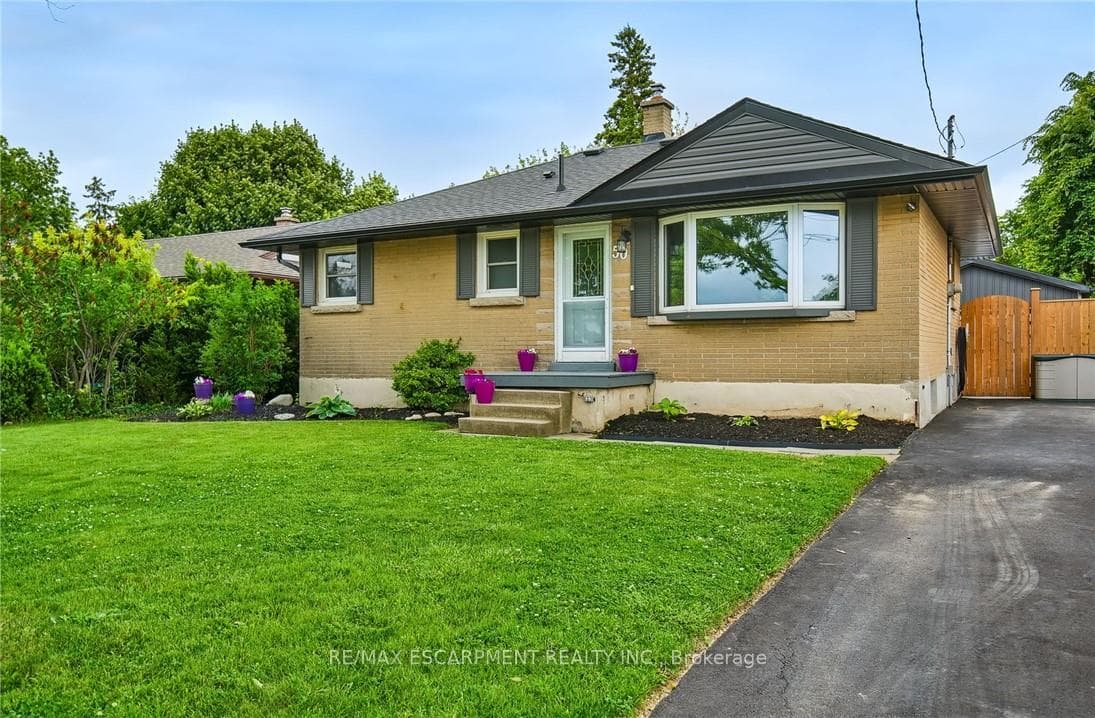 50 Sandalwood Avenue photo 2