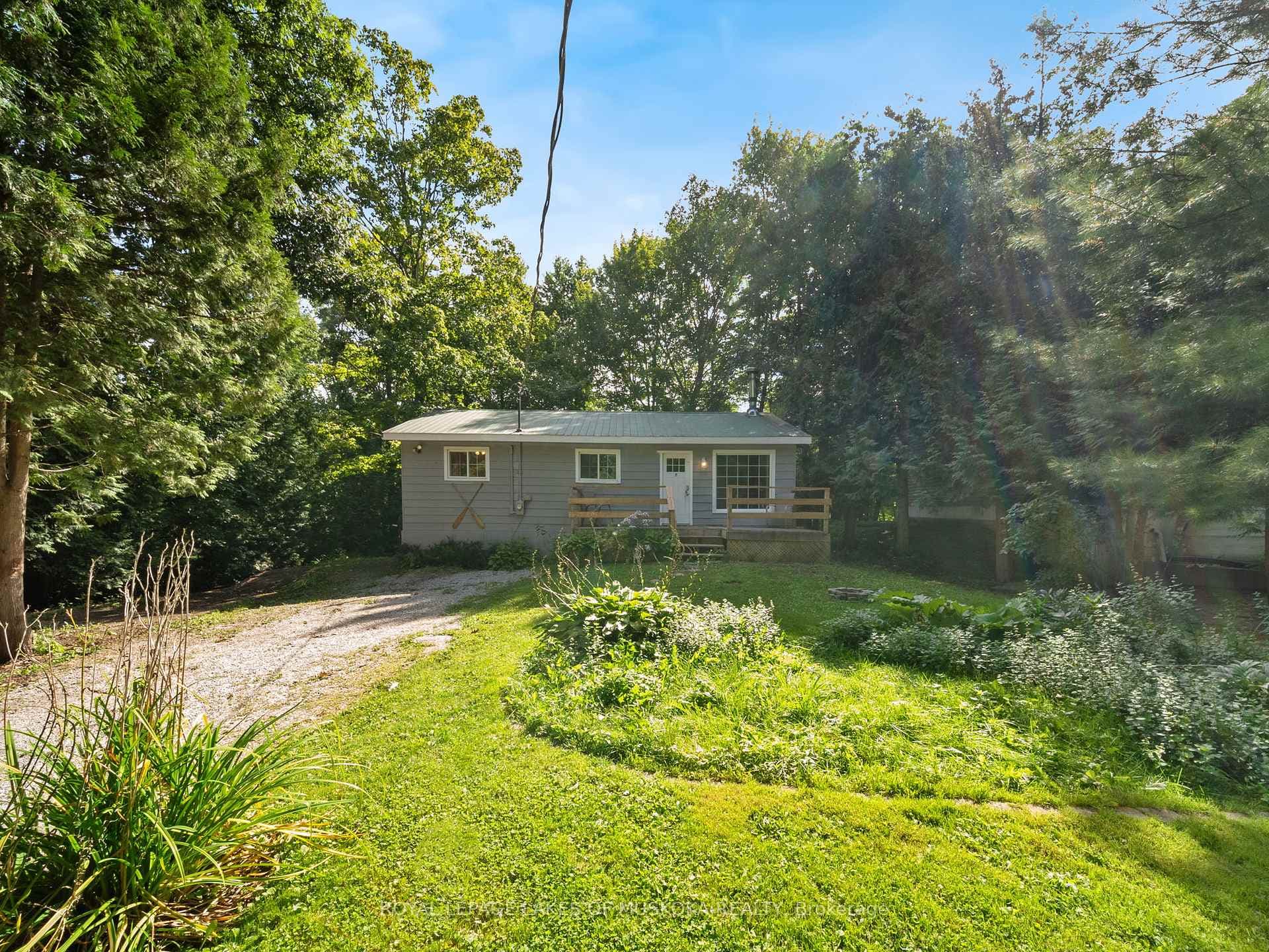 7339 Davy Drive photo 3