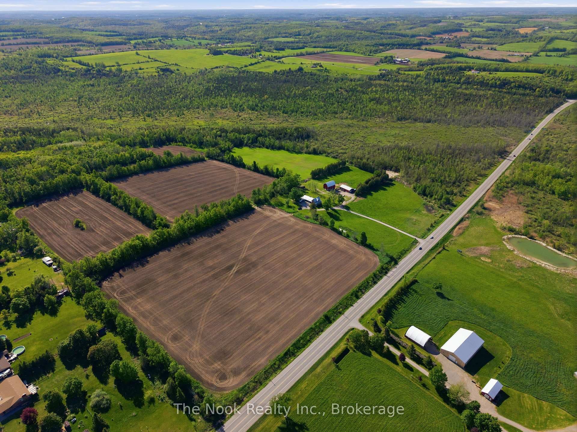 2132 County 10 Road photo 8