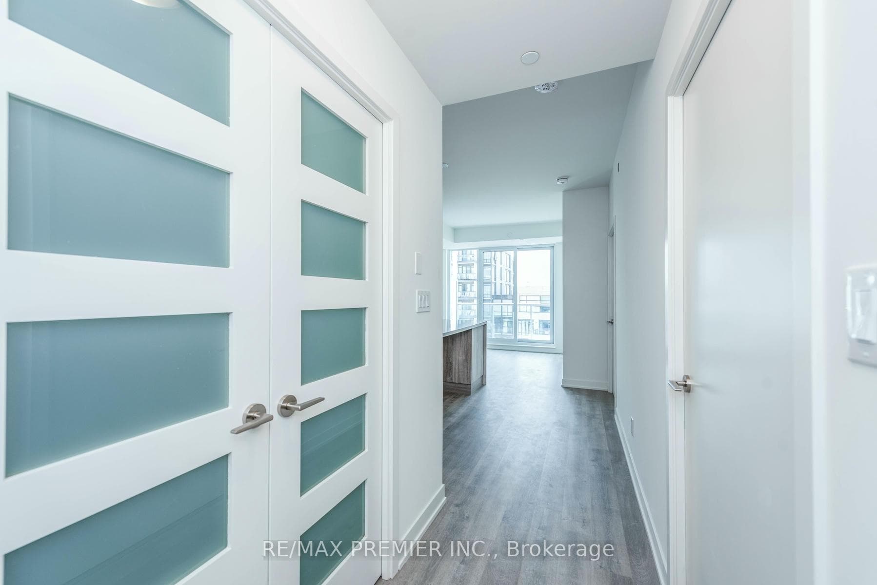 8119 Birchmount Road Unit 1323A photo 4