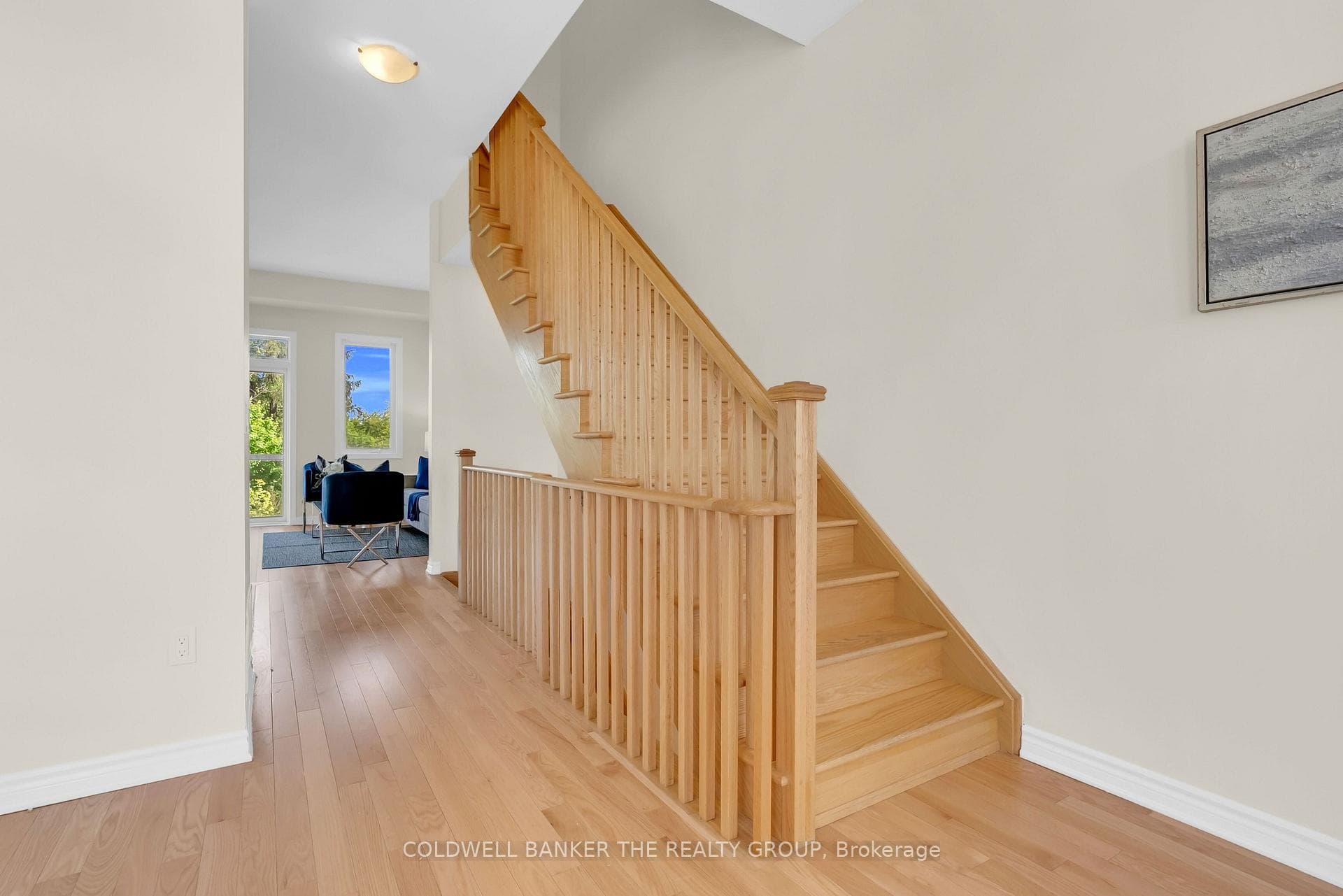 24 Wascana Road photo 23