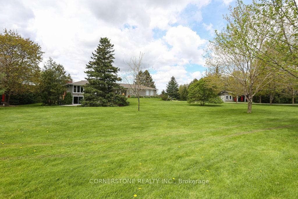 2224 Boston Mills Road photo 5