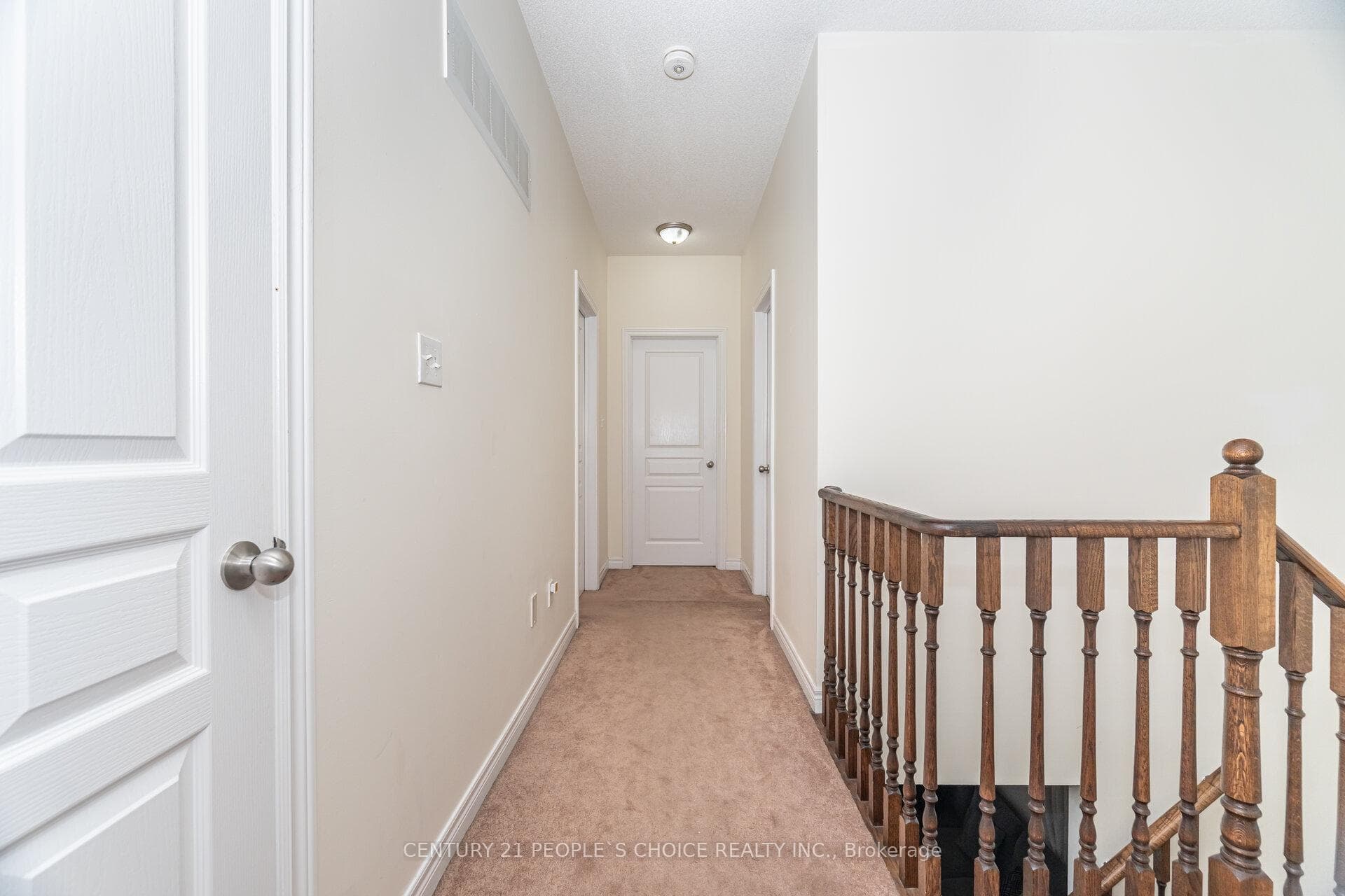 8 Fitzgibson Street photo 21