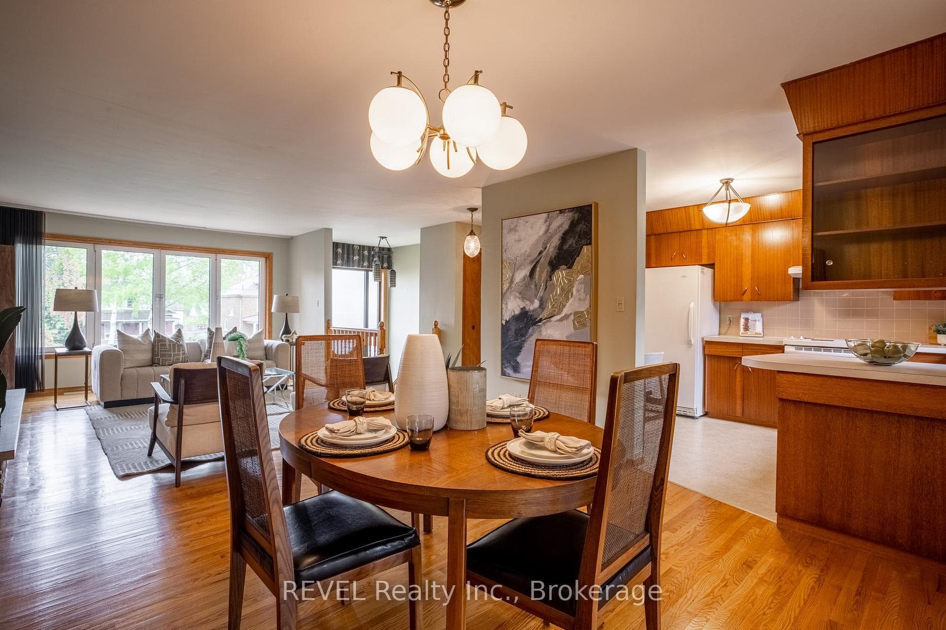 5913 Delaware Street photo 14