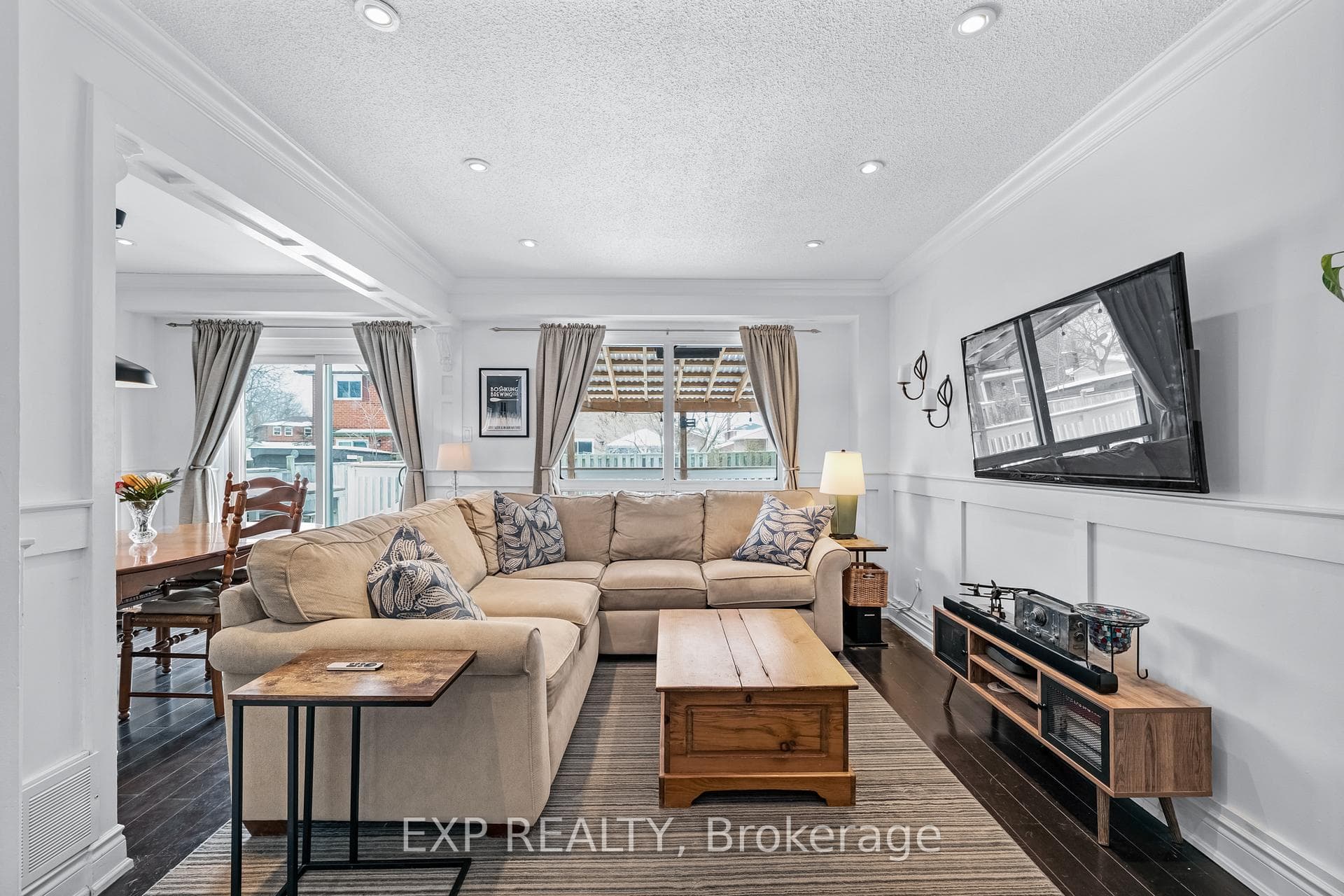 29 Golders Green Avenue photo 14