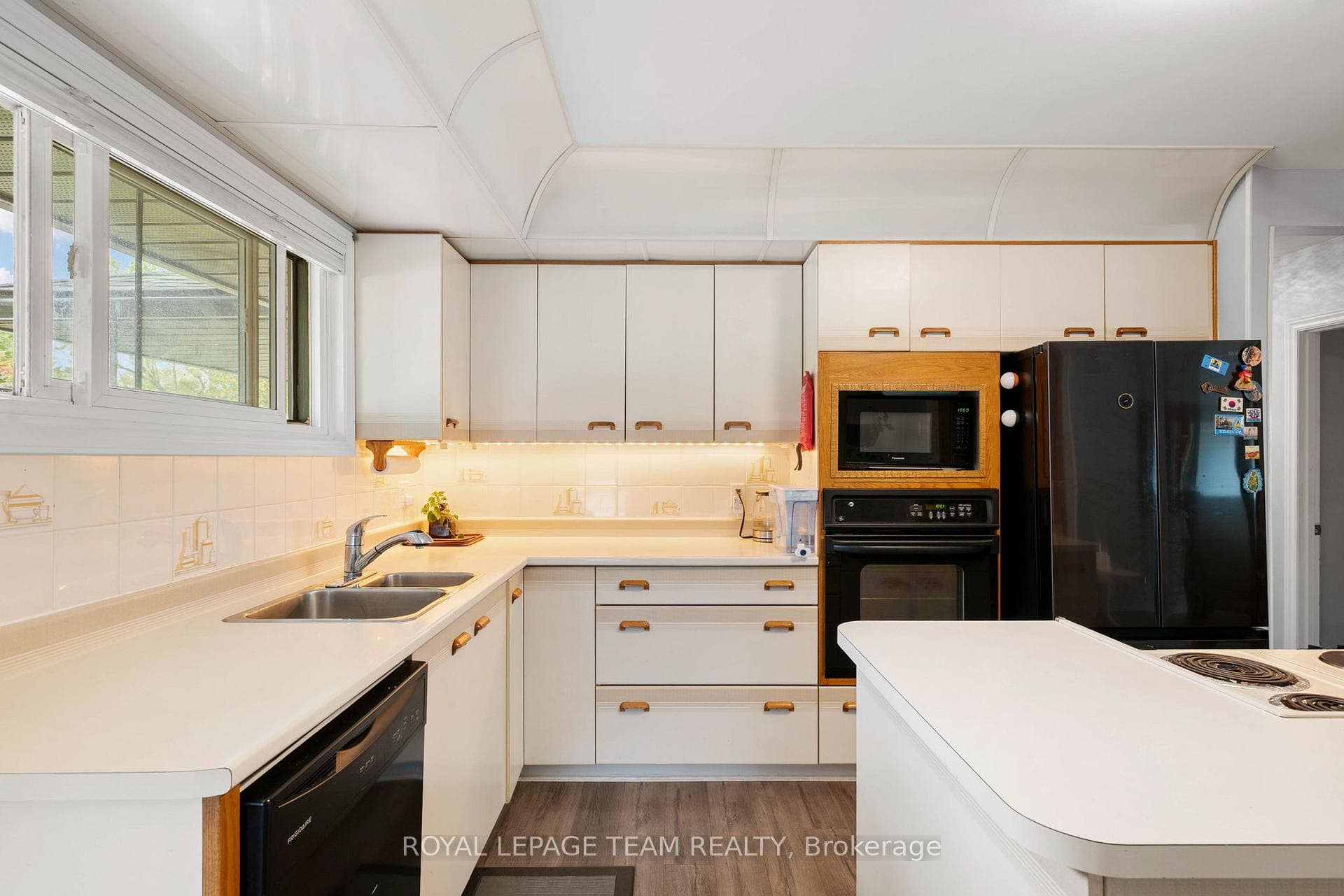 879 PLEASANT PARK Road photo 15