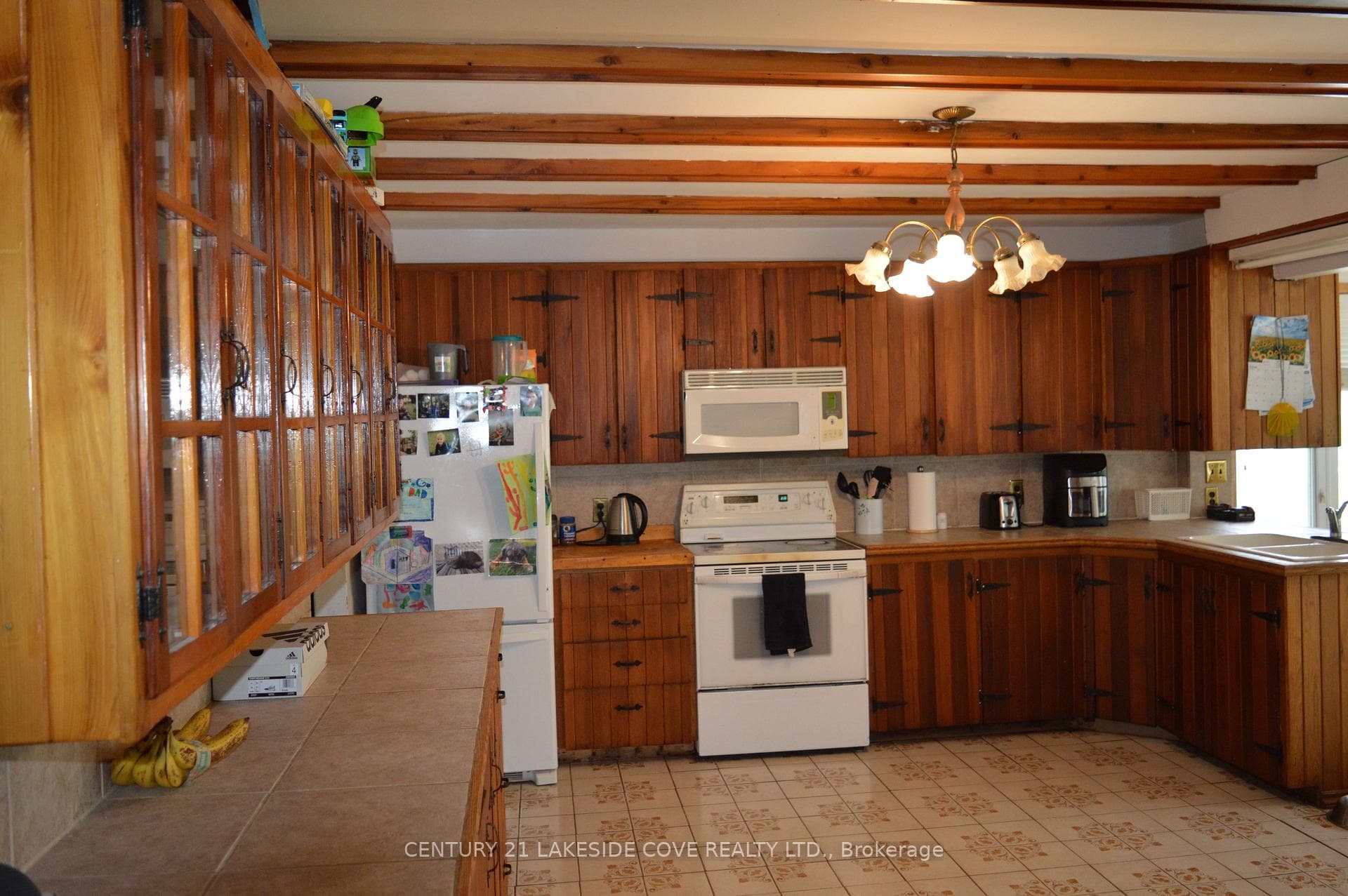 2522 Simcoe Road photo 22