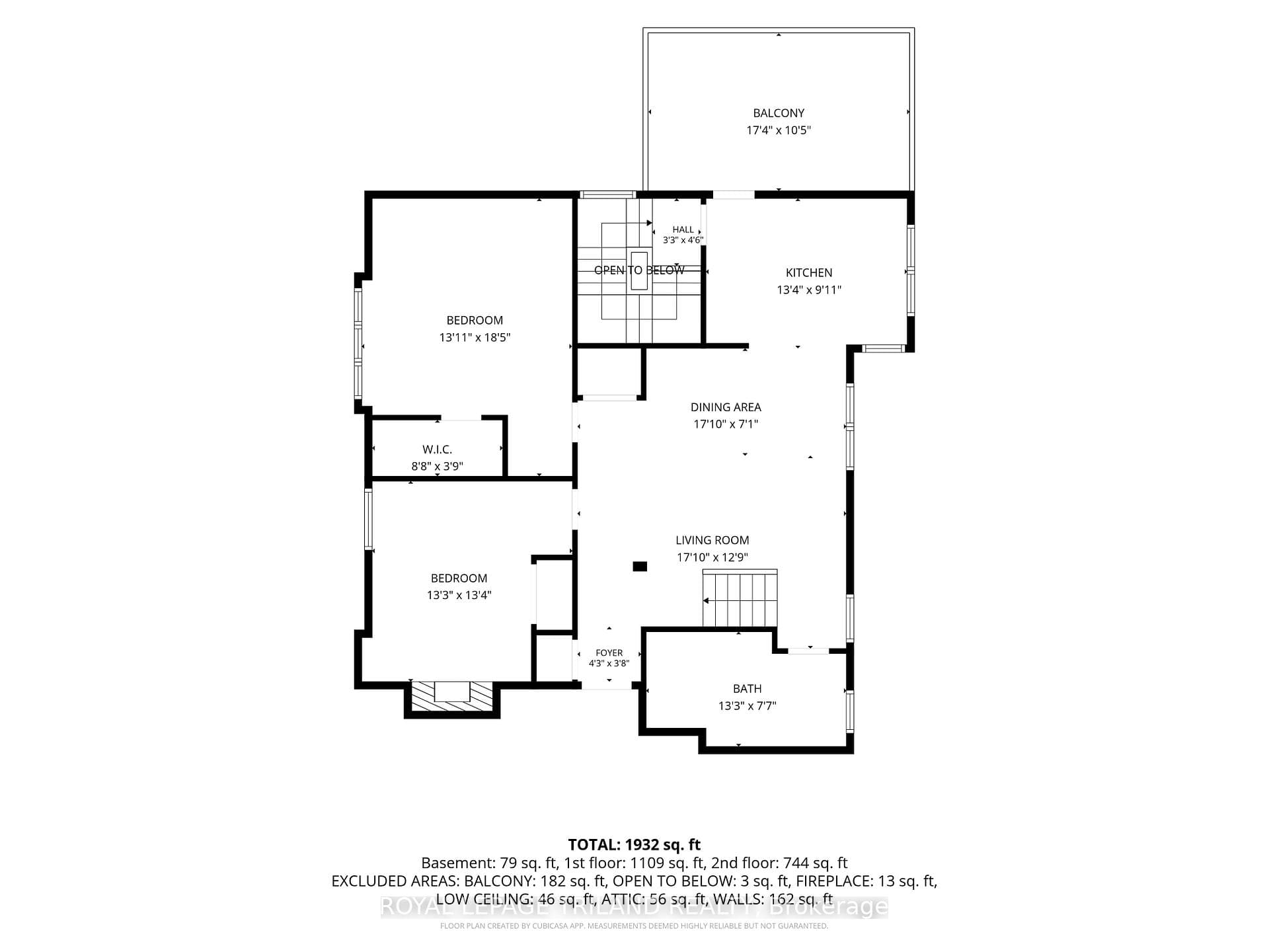130 Windsor Crescent Unit 3 photo 41