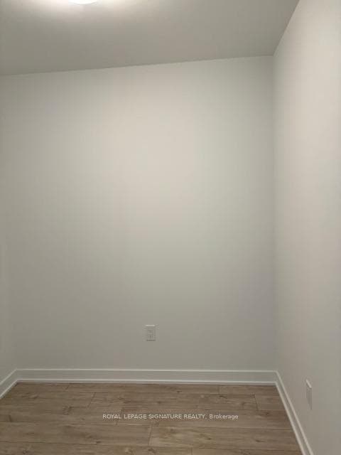 770 Whitlock Avenue Unit A509 photo 22
