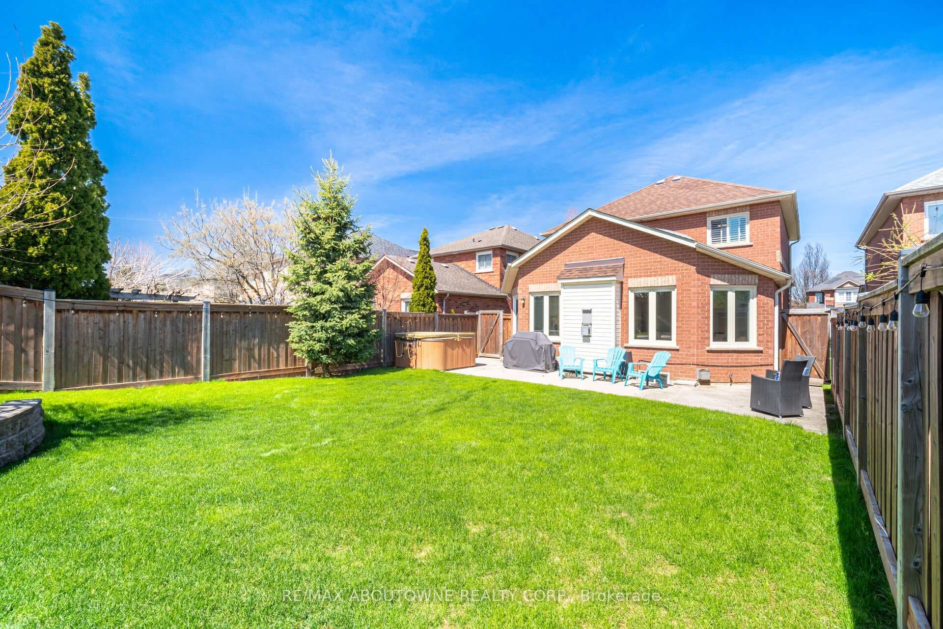44 Banington Crescent photo 48