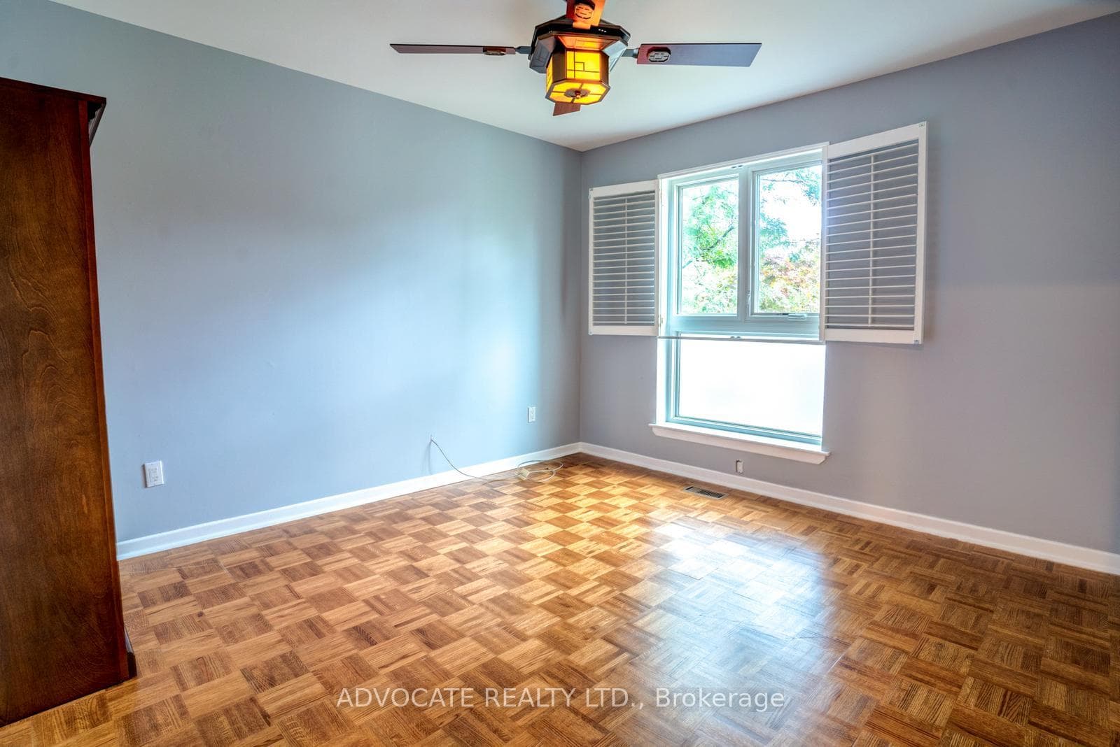 16 Rollscourt Drive photo 29