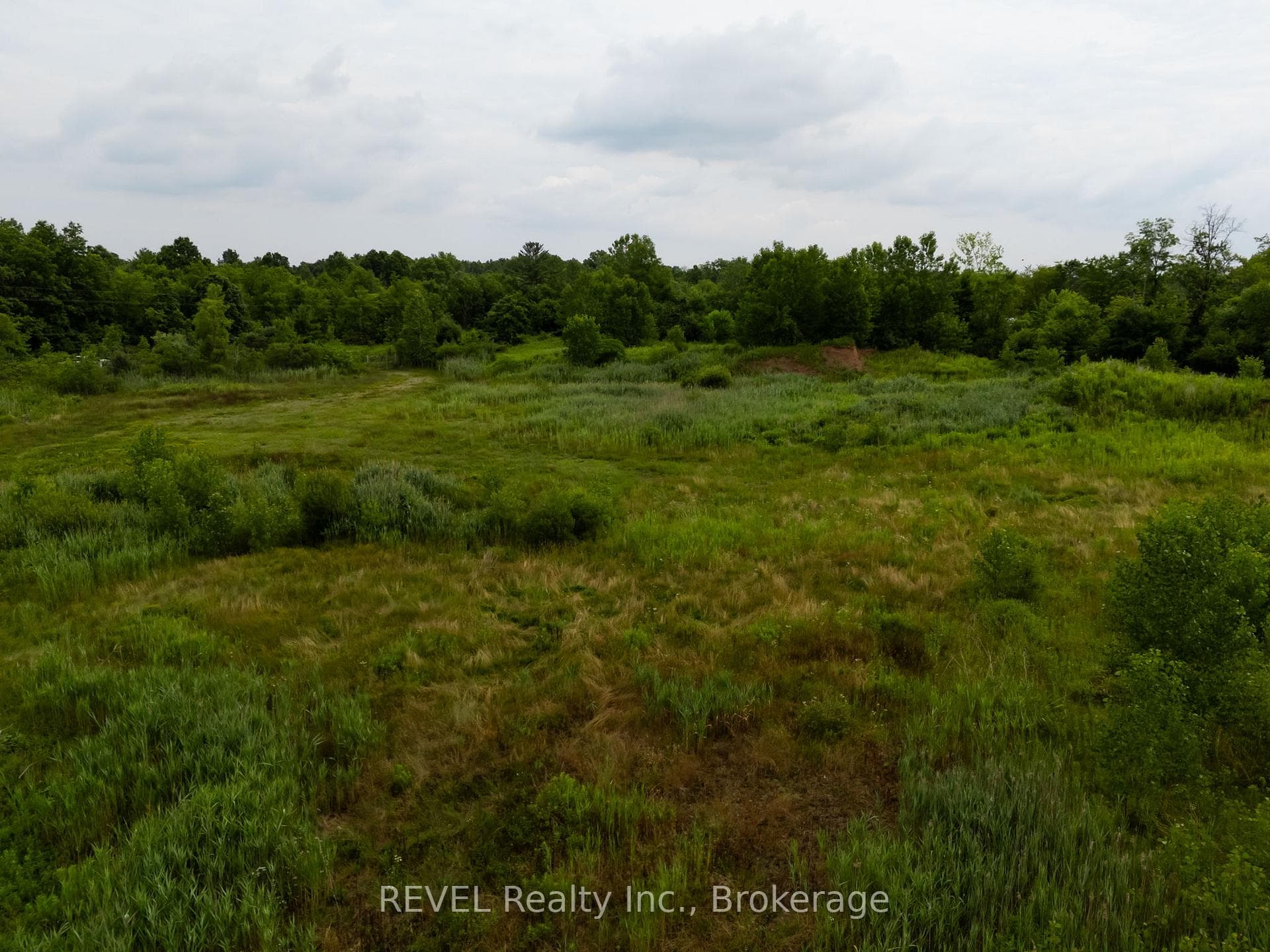 9940 Biggar Road photo 10