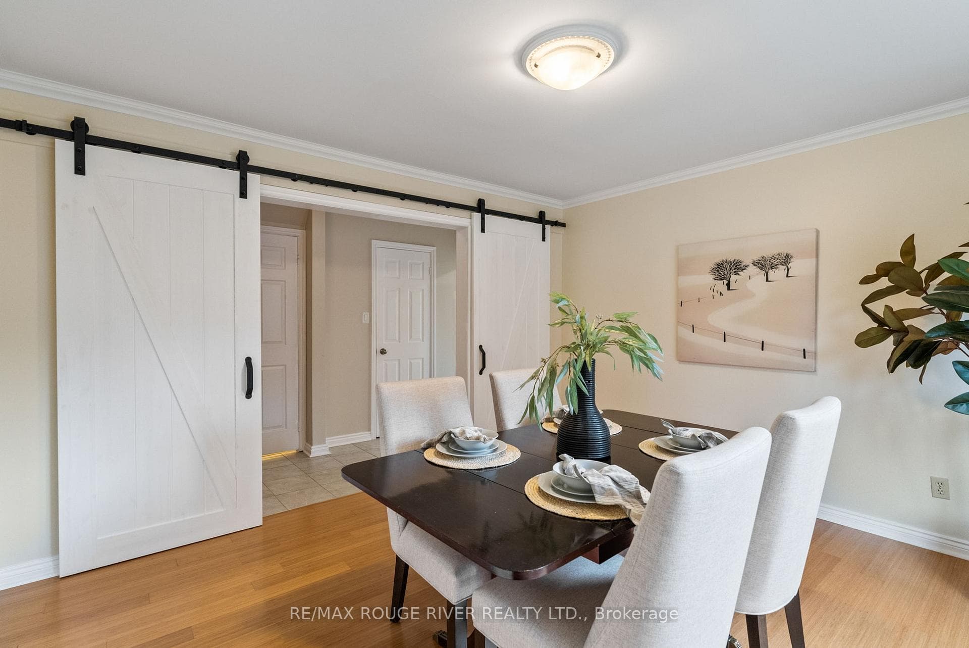 21 Goodwood Drive photo 8