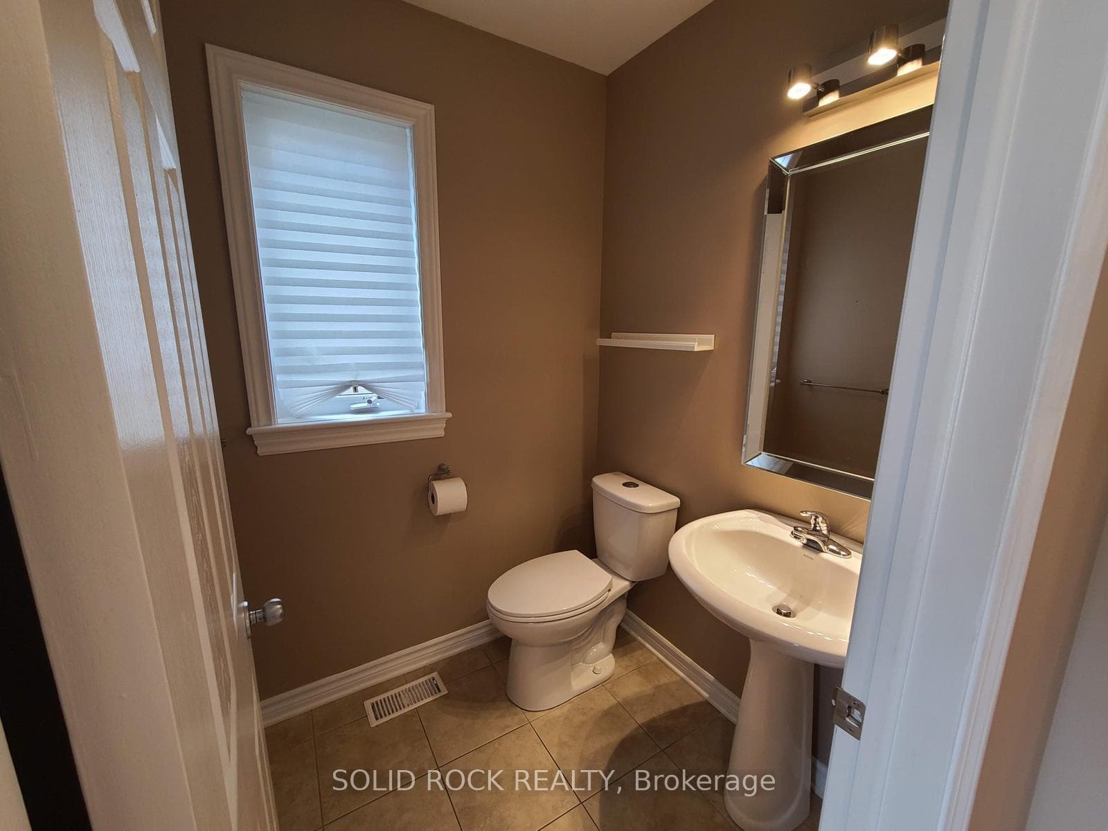 138 Hillman Marsh Way photo 5