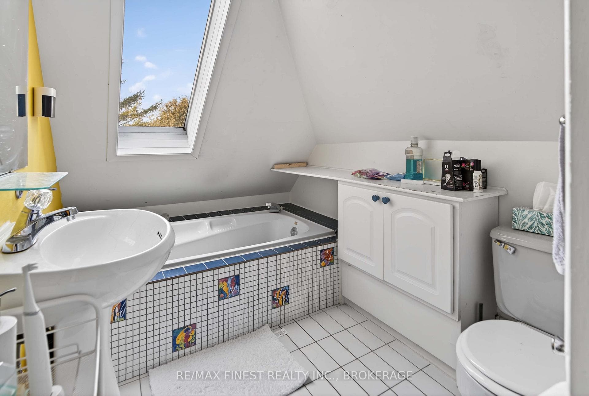 212 Albert Street photo 21
