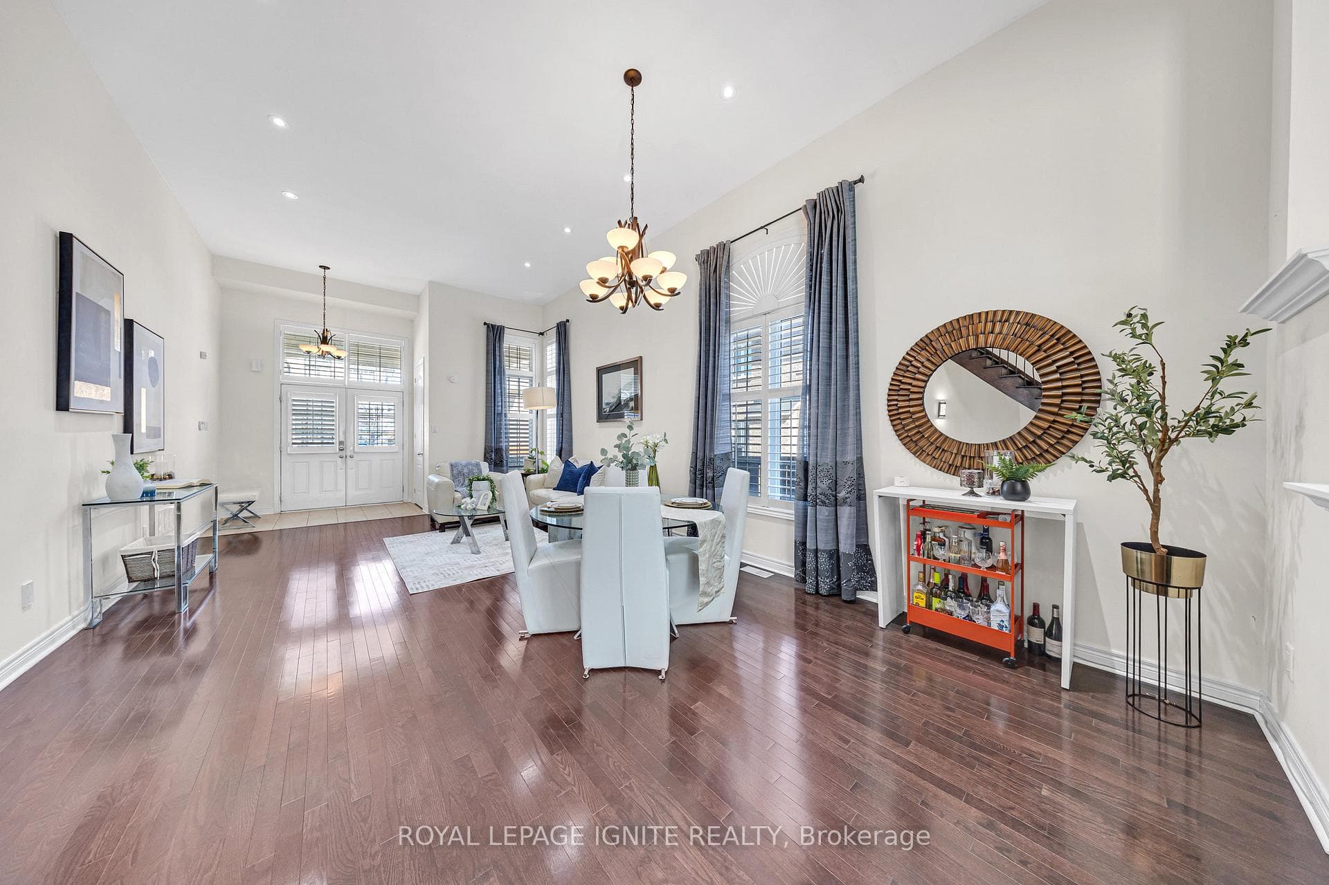 30 Bellotti Crescent photo 5