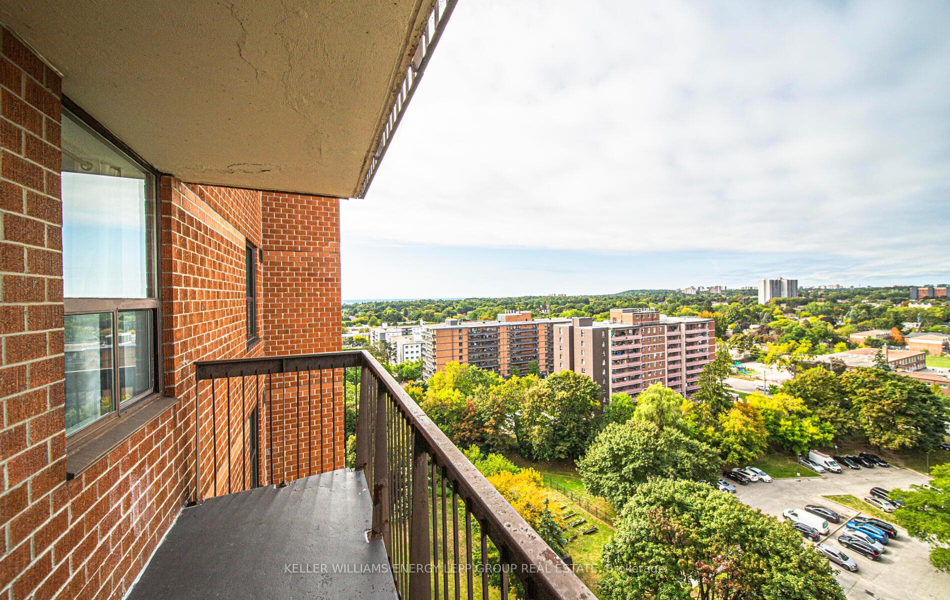 90 Ling Road Unit 1508 photo 26