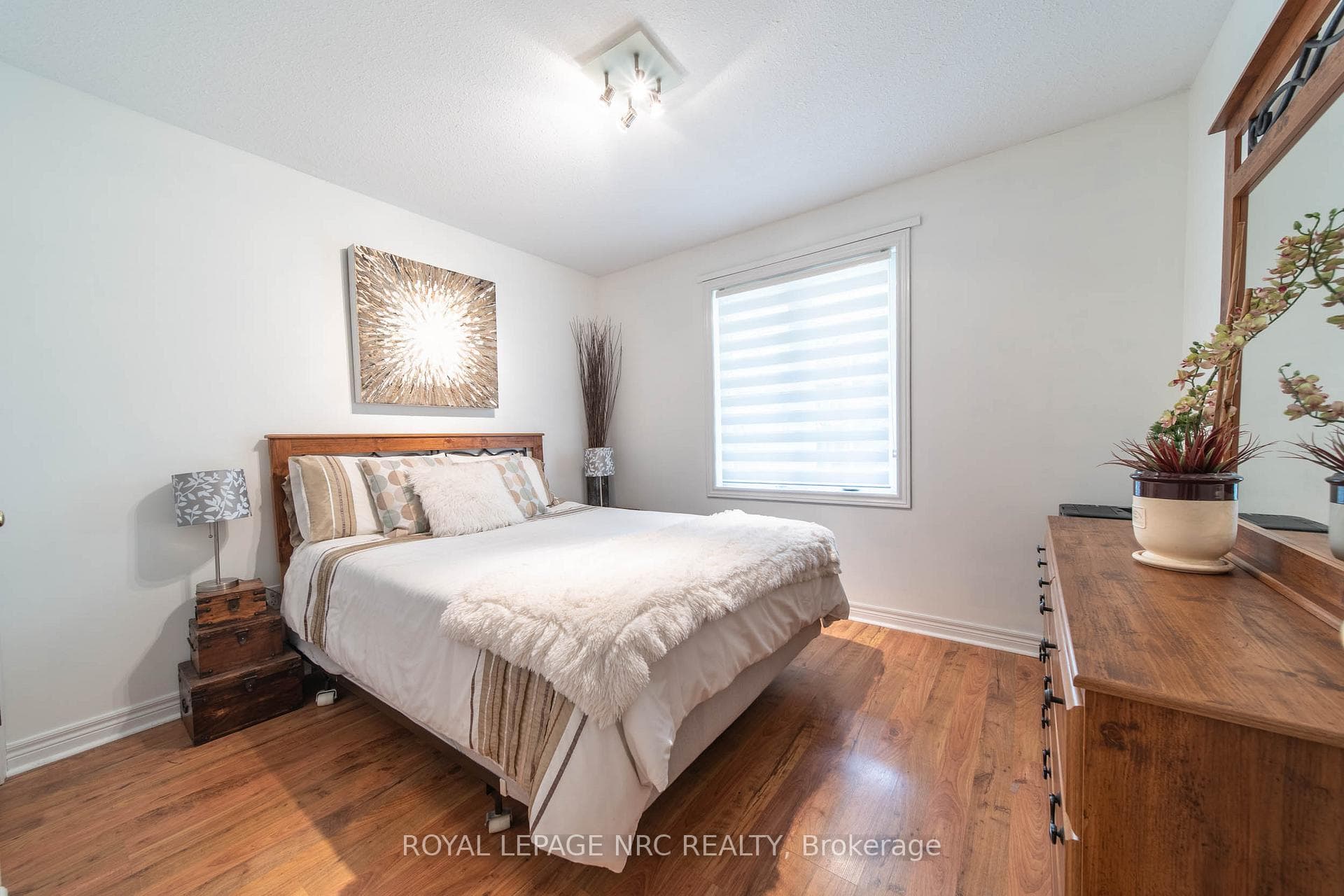 101 Canby Street photo 13