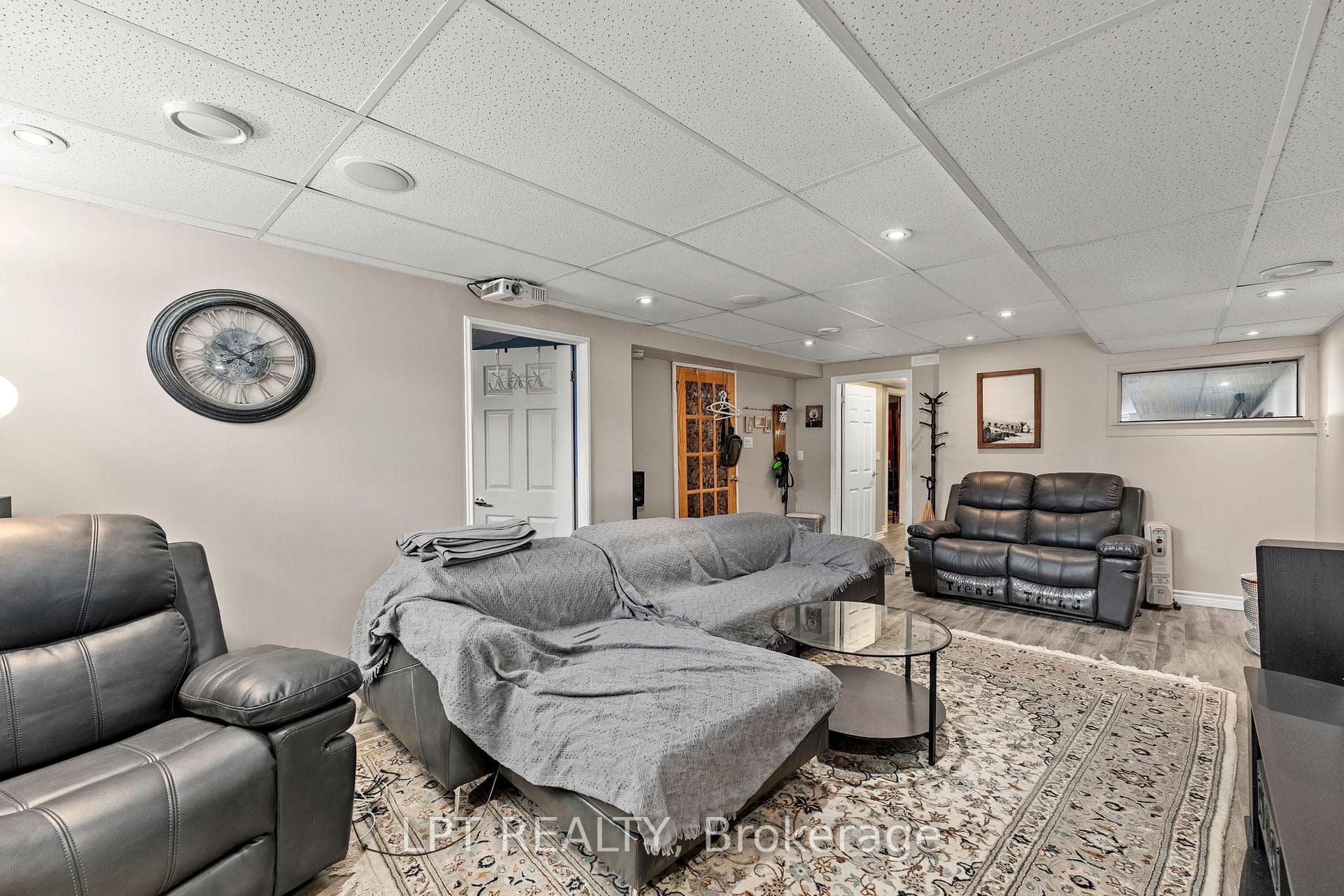 31 Patrick Drive photo 25