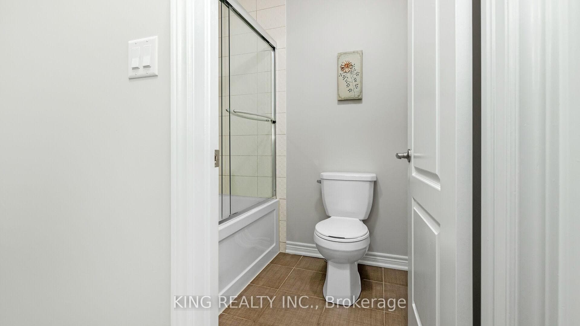116 Bonnie Braes Drive photo 25