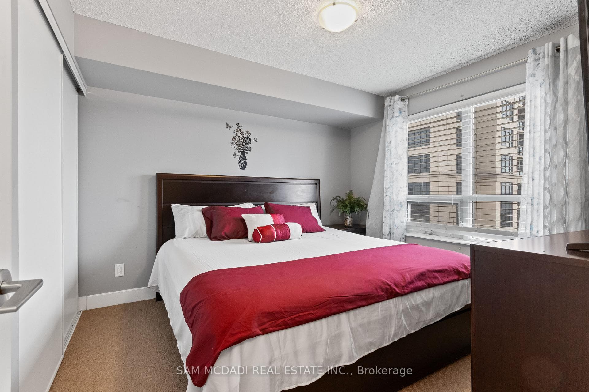 2 Eva Road Unit 630 photo 11
