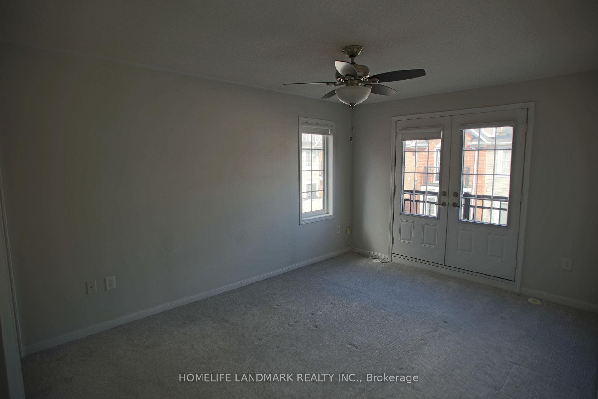 2614 Dashwood Drive Unit 11 photo 19