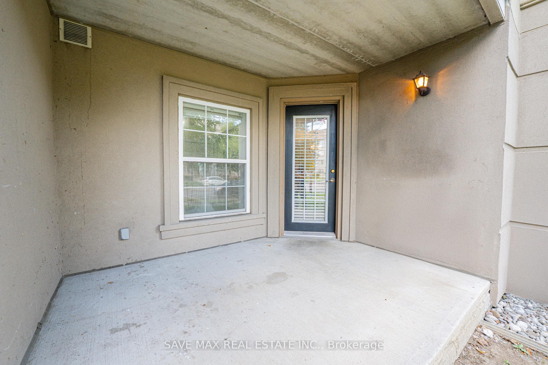1491 Maple Avenue Unit 111 photo 39