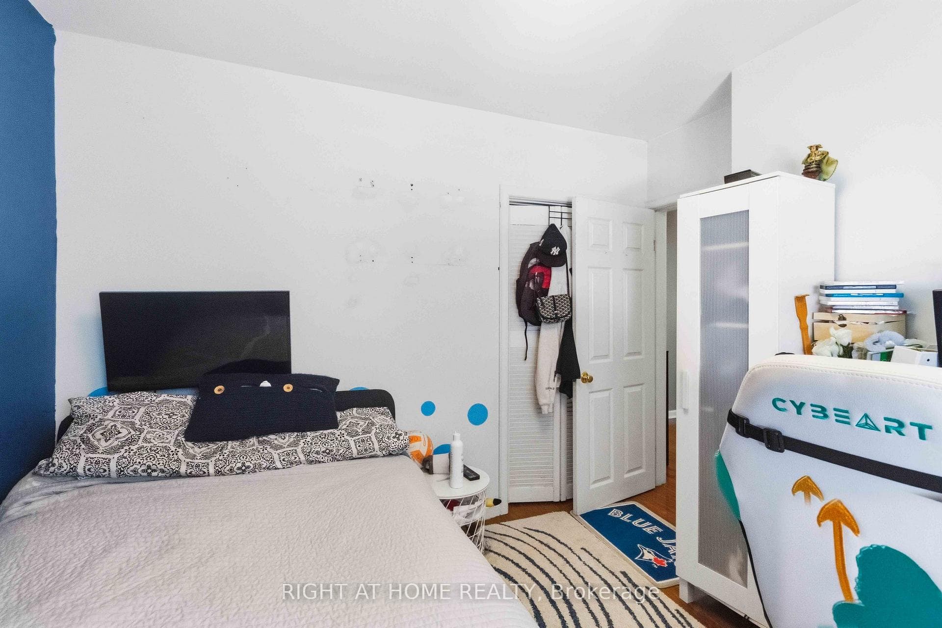 68 Barford Road photo 23