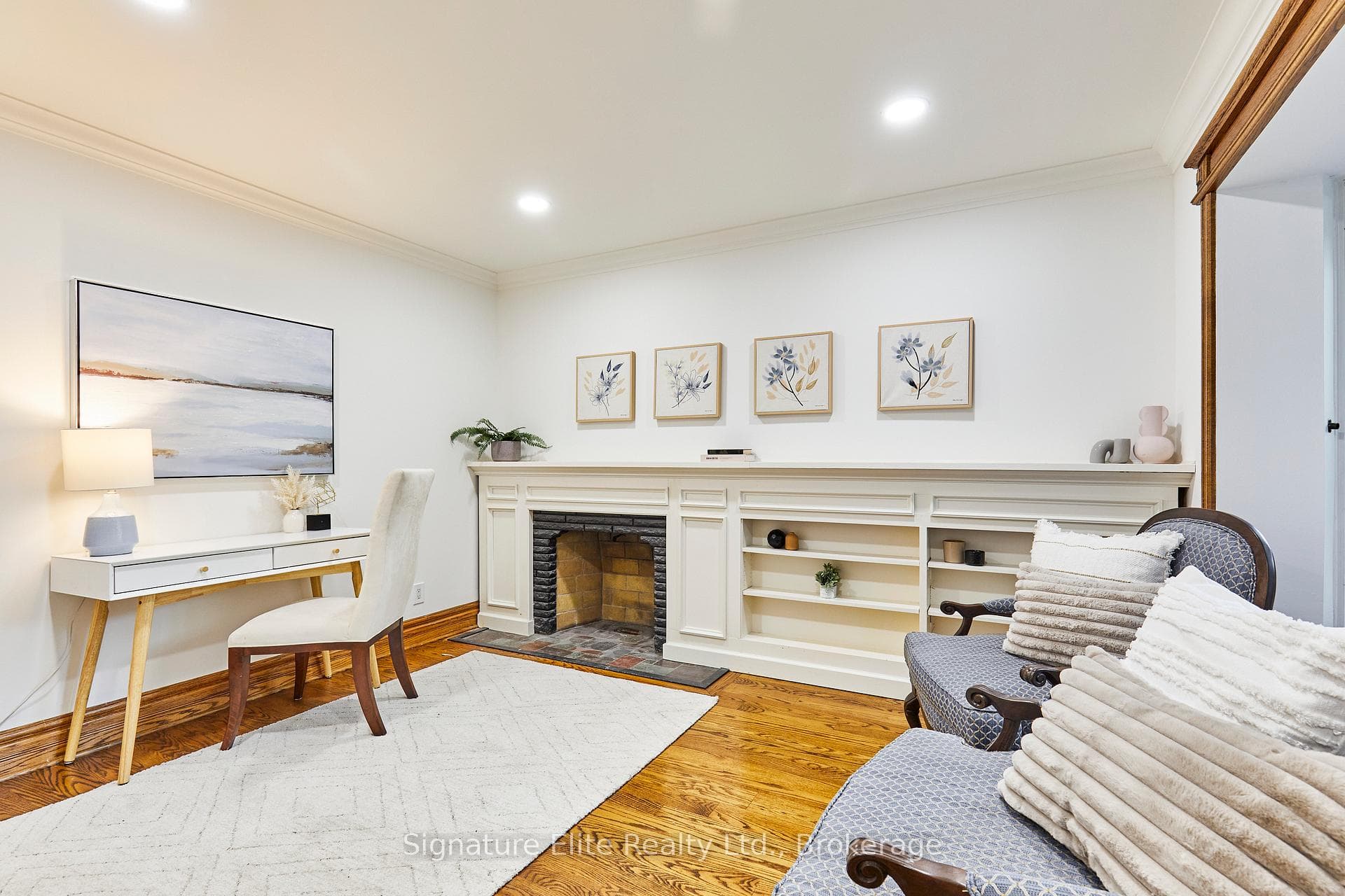 4 Baby Point Terrace photo 6