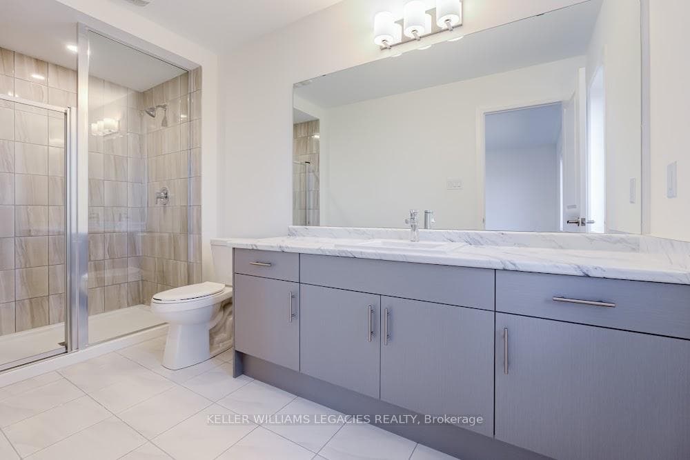27 Sagewood Avenue photo 29