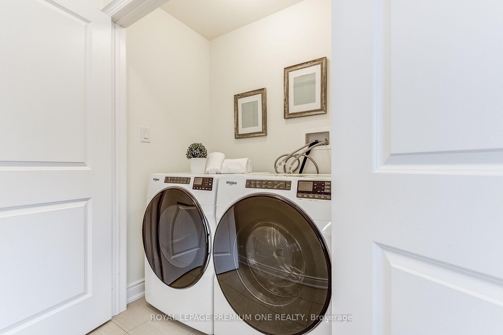 36 Thule Street photo 23