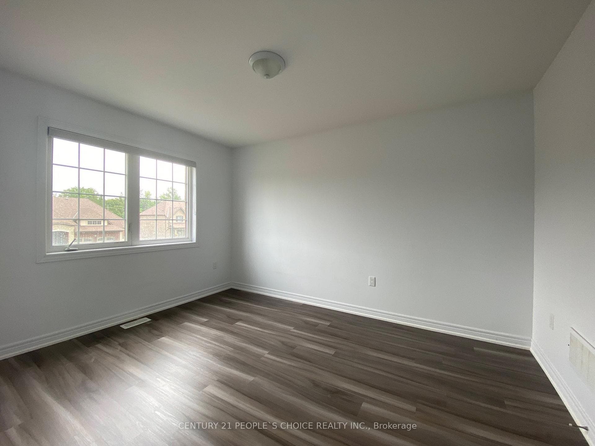 60 Summer Breeze Drive photo 18