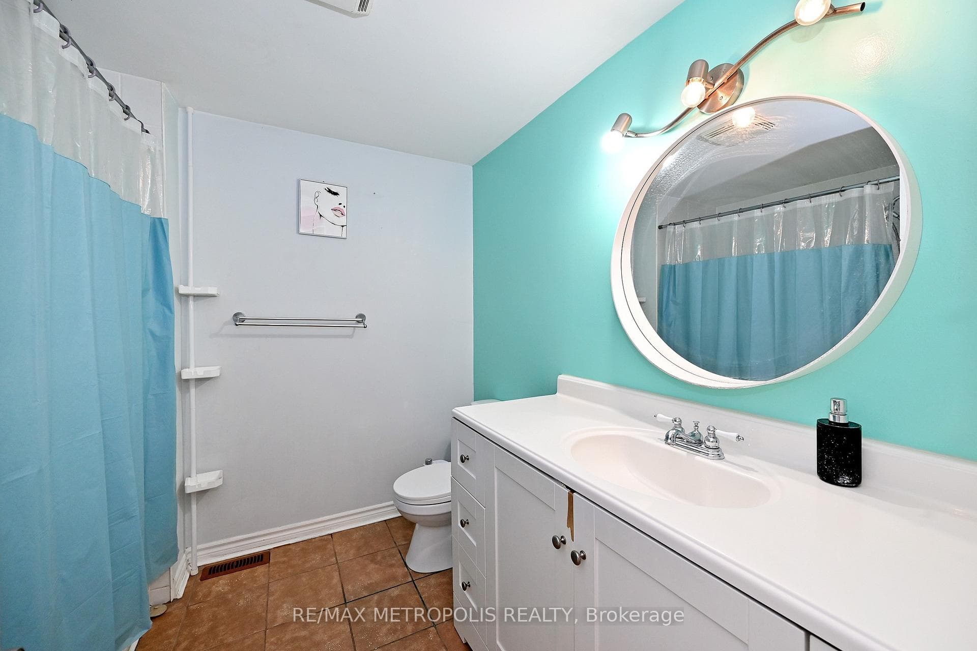 45 Hansen Road Unit 83 photo 36