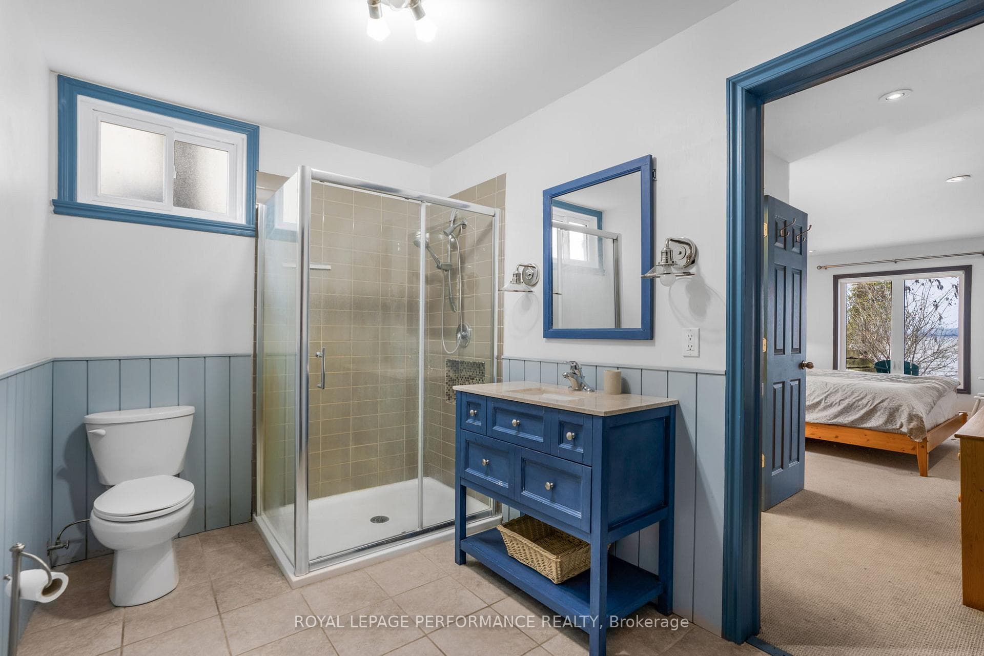 922 Lalonde Road photo 23