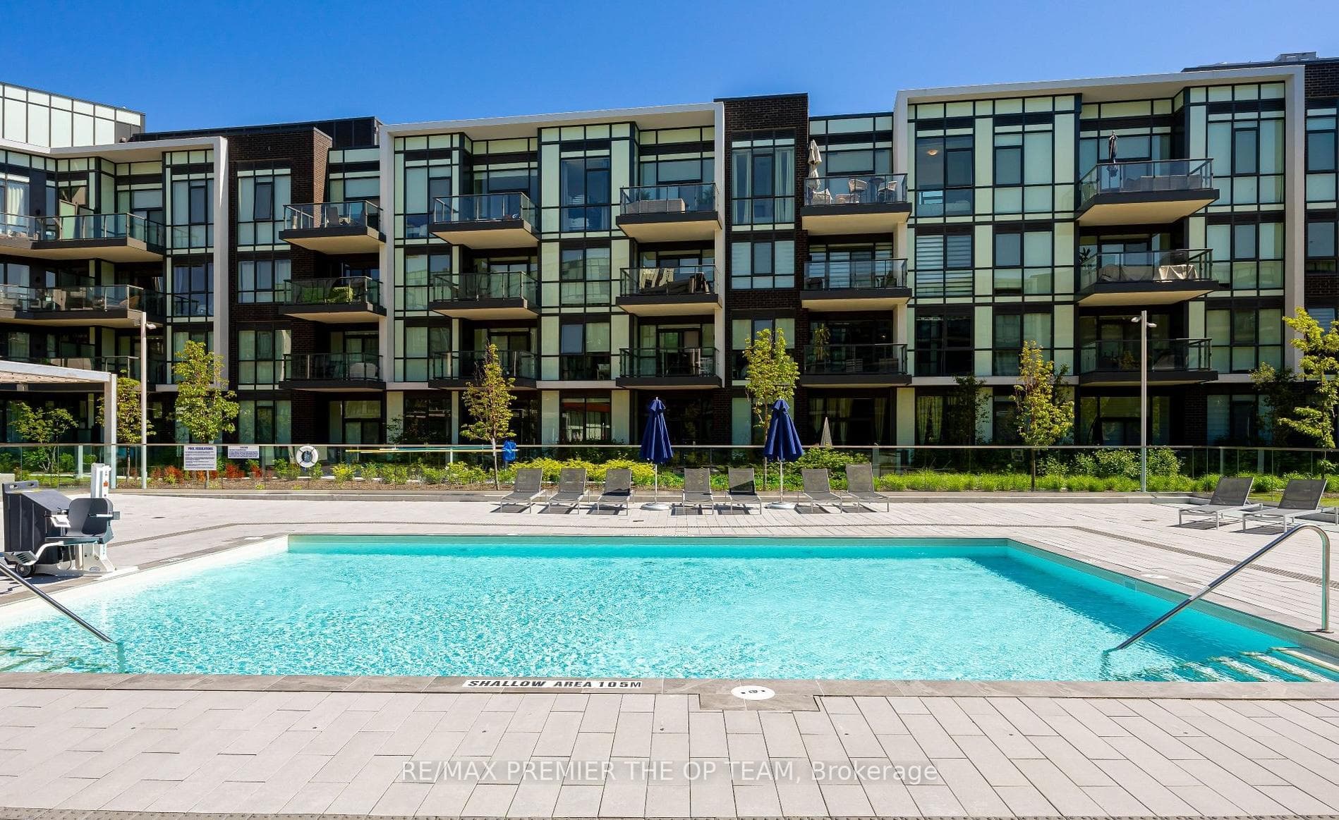 415 Sea Ray Avenue Unit 321 photo 1