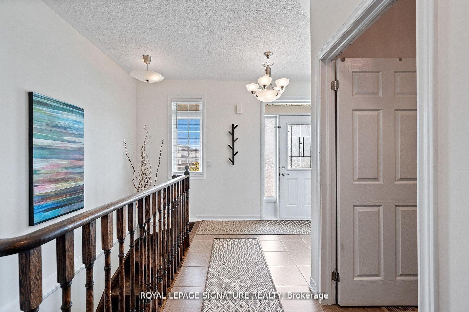 436 Galbraith Street photo 7