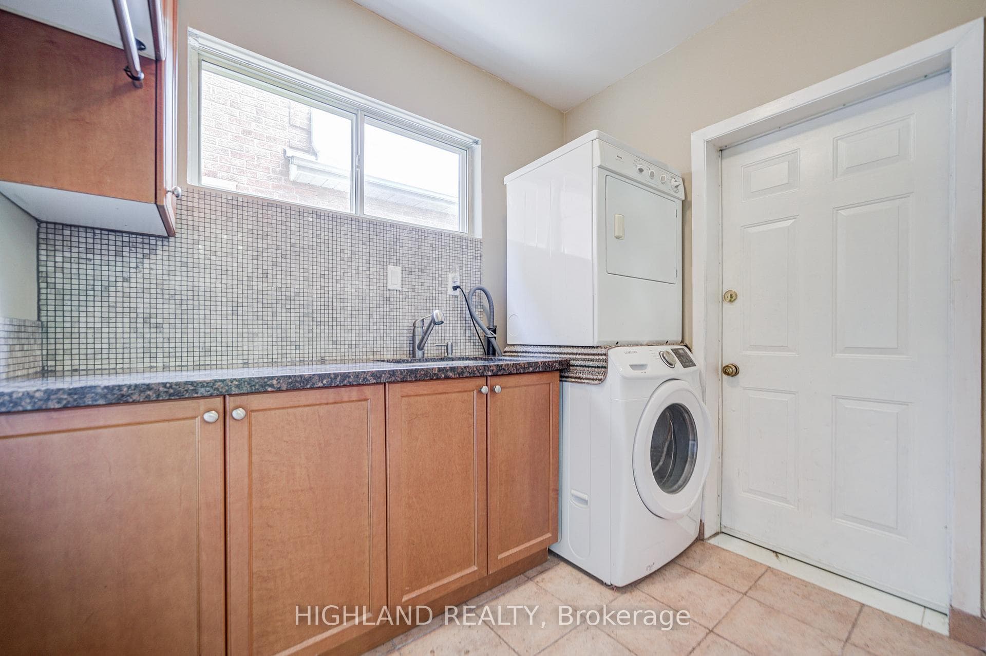 4369 Spinningdale Court photo 34