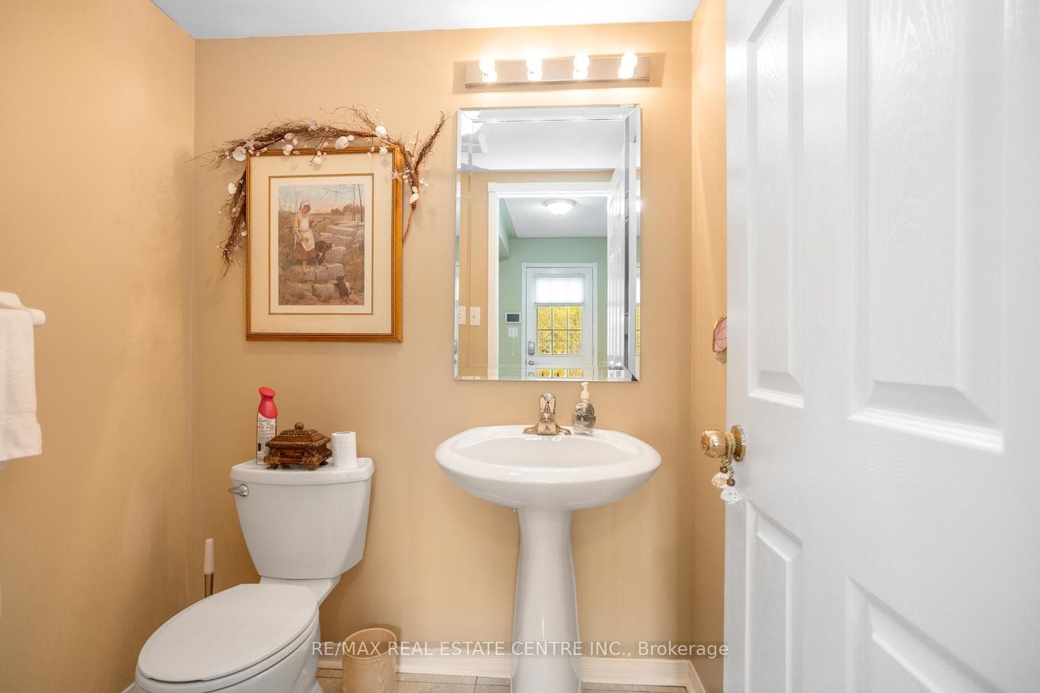 5260 Mcfarren Boulevard Unit 111 photo 12