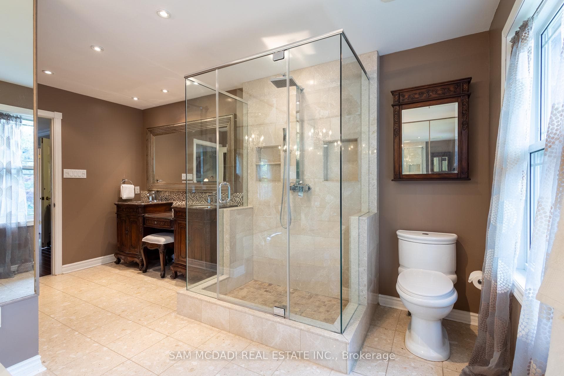 4093 Mississauga Road photo 28