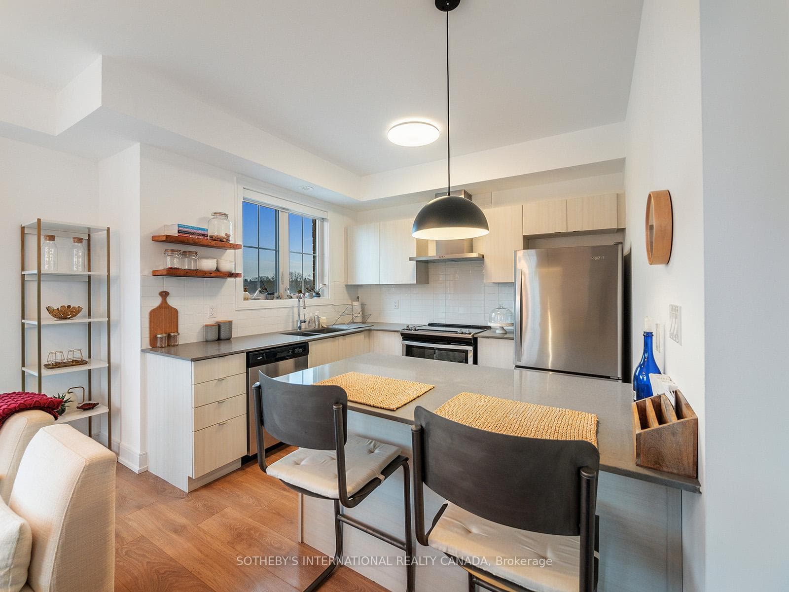 199 Pine Grove Road Unit 304 photo 19