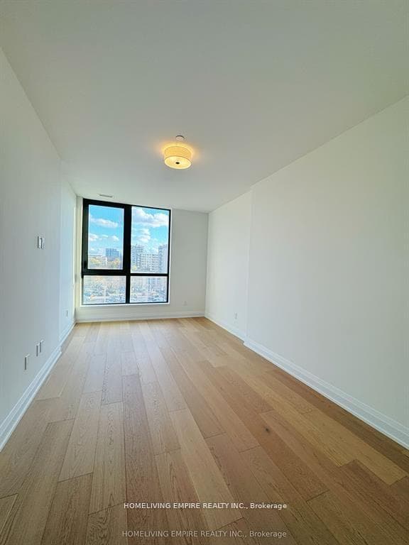 505 Glencairn Avenue Unit 221 photo 8
