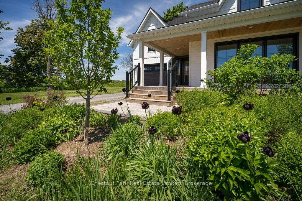 456 Cold Creek Road photo 4