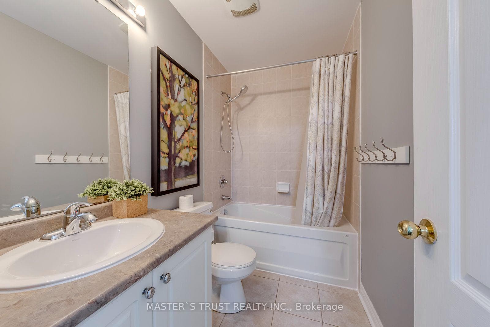 1134 Tupper Drive photo 28