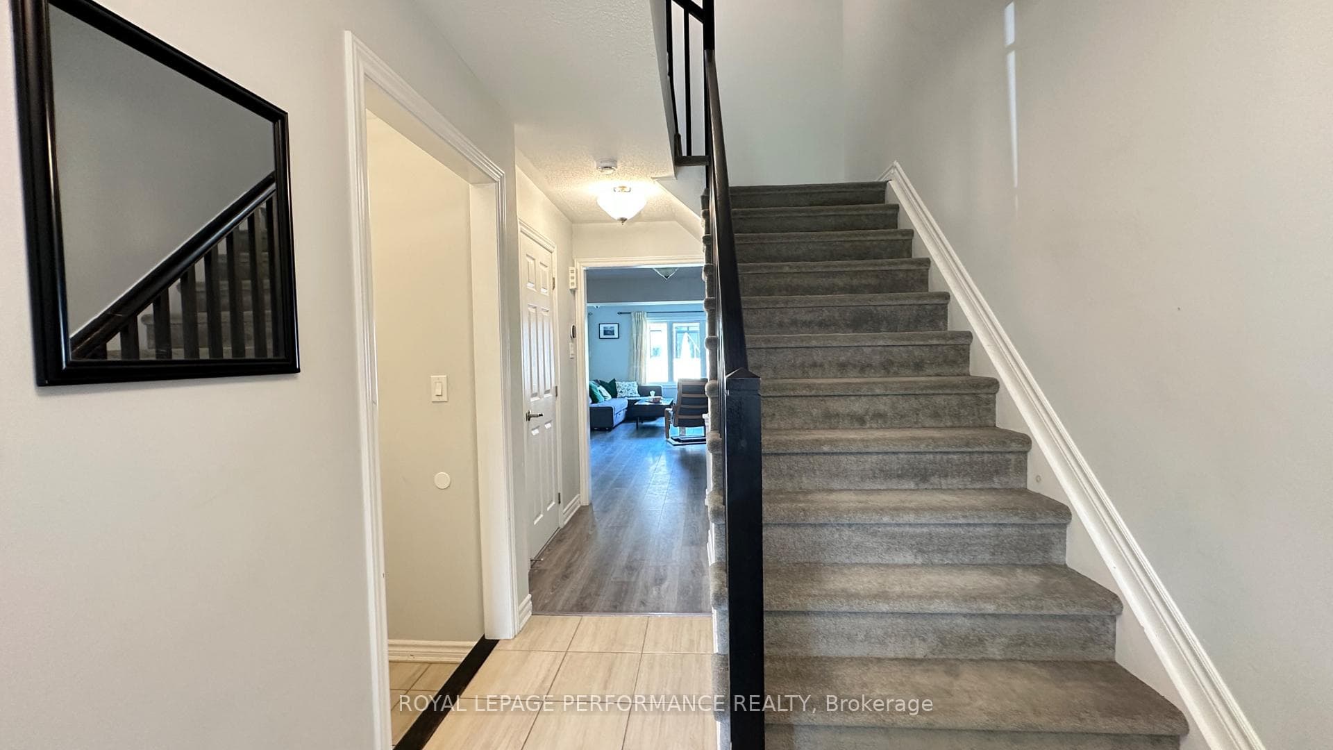 128 Lanceleaf Way photo 6