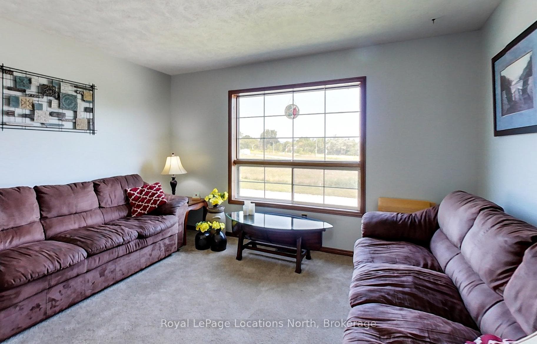 7 Albery Court photo 18