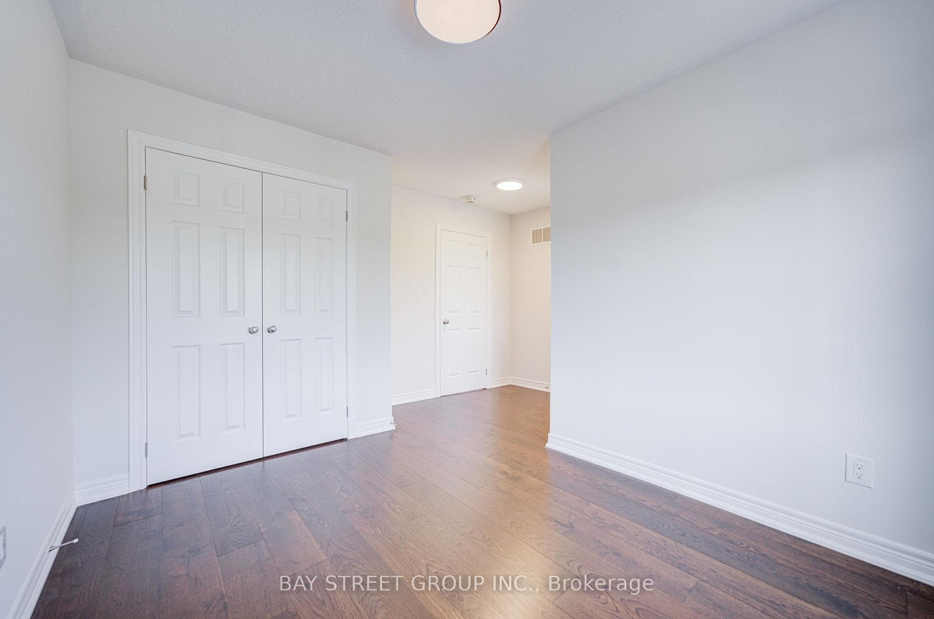 614 Baker Hill Boulevard photo 45